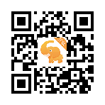 ���Ї�(gu��)�������ΰl(f��)չڅ��(sh��)�����}Փ���ڂ������_