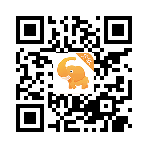 �Sɽ�L(f��ng)���^(q��)�O(sh��)�ο͡��t�ڰ������t�񡱿����M(f��i)���Sɽ