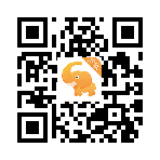 ꐘs�������ÿ��������ÿ��維���L���hί��ӛ