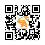 δ���с����ƵZǰ�������I(y��)�A���Ј� �������L�������H���μ��F(tu��n)CEO���������