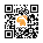 ���ǰ�С�r(sh��)���뮋ɽˮ�g��������һ�կ��������(li��n)��