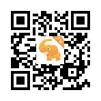 �A�S�ǵ��D(zhu��n)���y�}�����ô�IP�ܷ񡰶�ס��2000�|ؓ����