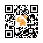 �ʌm�������������(chu��ng)�¸�����(w��n)�����粩���^�����