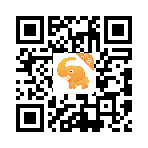 �Ć����Ǽ��Ƶ��l(w��i)���y�󣺱��҂����P�ҳ��T�᣿