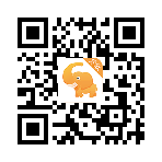 �����O�£�����@���ط�����ȥ�������ж���(ji��)���m(x��)��Ʊ