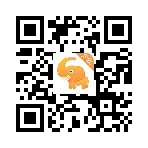 �Ј�(ch��ng)�������������Ѕs��(sh��)�F(xi��n)���B�m(x��)8��25%�ĘI(y��)��(w��)���L(zh��ng) 