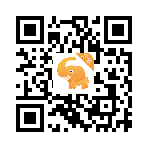 �����Ñ�����(d��o)�ھ��������M(f��i) �I(y��)��(w��)��(chu��ng)������������