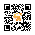 �����o ���������M���ܘ������{(di��o)��