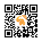 2019�����L����Ʊ��ʽ�l(f��)�� һ���L����Ʊ���������^(q��)����������