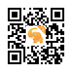 �����ҕ�_�������һ�կ������С������ݴ�����(zh��n)