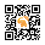 �������O(sh��)�����\(ch��ng)�Ż���ѩ�l(xi��ng)�������M(f��i)�S��(qu��n)�������r��