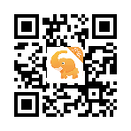 �ɲ�ί��Ԓ���(hu��)�Y��������PPP�{ʲô�����u����