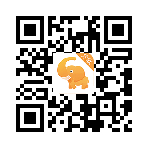 2018�Ї�(gu��)�L(zh��ng)�������񺣟��������w���£��H�ӕr(sh��)����׌���ӂ��옷(l��)�w��   