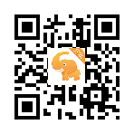 �Ϻ��������󹫈@�_�I(y��)������Ʒ���Ƿ����˿�Խ��ʿ��ĵך���