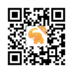 �f�_(d��)�Ƶ�����؁�������Ĵ�Õr�C(j��)�ֻ�Ѫ��(zh��n)�t������