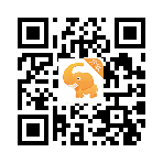 ���ò����J�c�� 11�������I(y��)�B(t��i)վ���L(f��ng)��