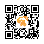 �����ʵ����������Ɔ��w�Ƶ����R�����֡�