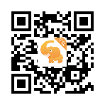 ��Ͷ�Y1.6�|���V�|÷�ݽ�ȫ�����η�������