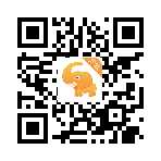 2019�괺��(ji��)����(gu��)���������M(f��i)�A(y��)Ӌ(j��)�֌���(chu��ng)�¸�