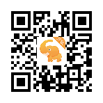 �����ںϴ�r(sh��)�����Ļ��c�����P(gu��n)ϵ�Ďׂ�(g��)�f��