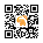 ����Ͱ�Ͷ�Y�_���������AsiaYo