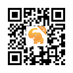 ofo������9�ҹ�˾���V������\(y��n)�S����ͣ��