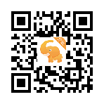 ���������ں���ʹ�������(hu��)؟(z��)����?li��n)��?d��ng)