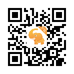 �½�������ѩ�����w�(y��n)�F(tu��n)�Ⱦ�(xi��n)���(d��ng)�A�M(m��n)�Y(ji��)��