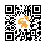 ���ײ˃r���������� ��������瓌ƴ���p12��