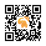 2018�Ї��w���Ļ����[�����Ї��w�����β��[�������չ� �w��+ģʽ���ИI(y��)�x��