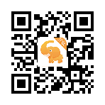 ���T(m��n)�ؚw19���뾳�ο���20�� �ο͝M��ȱ��ָ�λ