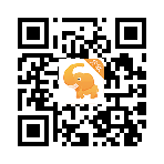 �H�������Ј�(ch��ng)�����(zh��n)��������Ҫʲô��