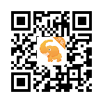 OTA�Ј�(ch��ng)�ػؑ�(zh��n)�������վ��^�y���M(j��n)���P(gu��n)�I�r(sh��)��