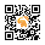 ���^(q��)�N���~���˾����M(f��i)�����p�����½��������ں�ԓ��ô��