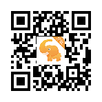 600�q�ʌm�c피�(j��)�W(w��ng)�t���y�ԏ�(f��)�Ƶġ������L(zh��ng)����