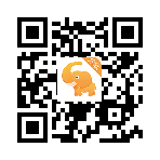 �����ÆT������ ȥ�ă��W�ؑ���������Ч����