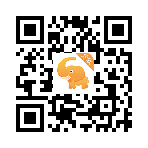 ѩ�l(xi��ng)�����{(di��o)�飺�ġ��ຮ֮�ء������c(di��n)ѩ�ɽ�