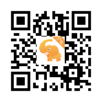 ��ҡ�����Ƶ괲�α����������Ƶ��ʾ��֪��