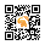 ���ò�ԇ�С������Ρ��C(j��)�� ���M(j��n)�����Ј�(ch��ng)�����wϵ���O(sh��)