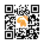 7�����٬F(xi��n)��ʯ�¹� ���ҽ��{�Ⱦ��^(q��)�l����ȫ©��