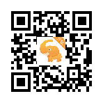 �ʌm�ʊyز�ۣ�IP������(n��i)�����]�A�ҵġ���(n��i)����