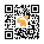 ���Ƶ��l(w��i)���T���Ϻ�7�����¾Ƶ걻�P