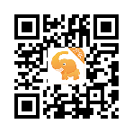 �������ô̼��� �뾳���Ј�(ch��ng)��ӭ���c(di��n)