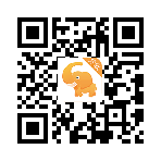 ���d�󣺱����Ļ��c�����Pϵ�Ďׂ��f��