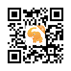 ̩��(gu��)�_�����L(zh��ng)��غ����M(f��i)��ʩ������4�µ�