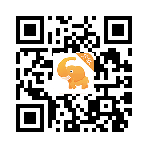 �������M���������Ժ���Q����(n��i)�������M�����