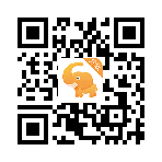 ���ֺ�̩����������Z �^���ڙ�(qu��n)������(n��i)����