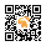 2018���Ї����ΰl(f��)չʮ����c(di��n)���Y(ji��)