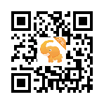 ���^��ë���_�����x������ ���ձ�����@ôȱ�X����