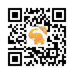 �ƽ顰���^(q��)���ݡ����δ�h(hu��n)�����@ЩЧ��ֵ���Pע